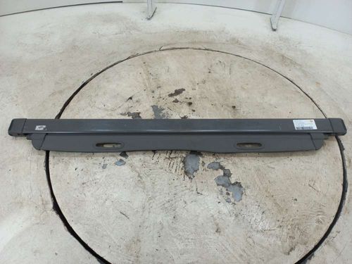 BAGAGITO/ TAMPAO HYUNDAI TUCSON 2.0 2014