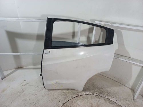 PORTA TRASEIRA ESQ HONDA HR-V 1.8 2017