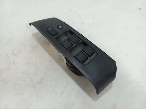 INTERRUPTOR VIDRO DIANT. ESQ HONDA FIT 1.4 2007