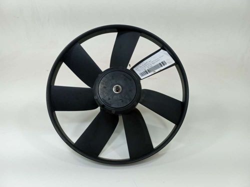VENTOINHA/ ELETROVENTILADOR VOLKSWAGEN GOLF 1.8 1995
