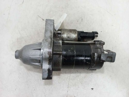 MOTOR DE PARTIDA/ ARRANQUE HONDA CIVIC 1.8 2011