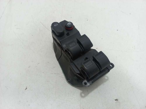 INTERRUPTOR VIDRO DIANT. ESQ HONDA FIT 1.4 2006