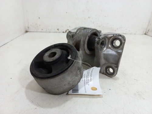 COXIM DO MOTOR HONDA CIVIC 2.0 2010