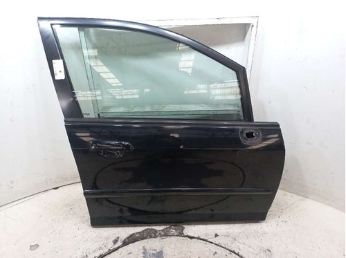 PORTA DIANTEIRA DIR HONDA FIT 1.5 2007