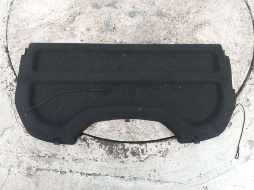 BAGAGITO/ TAMPAO RENAULT KWID 1.0 2022