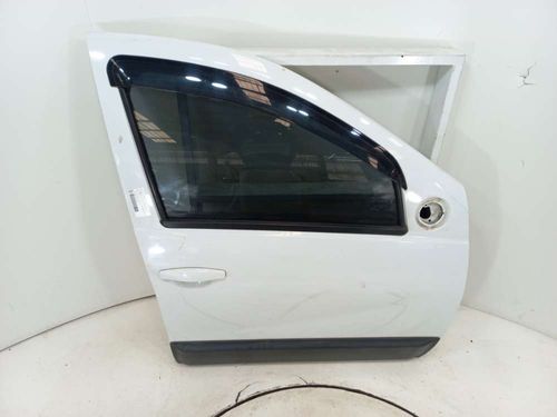PORTA DIANTEIRA DIR RENAULT DUSTER 1.6 2016