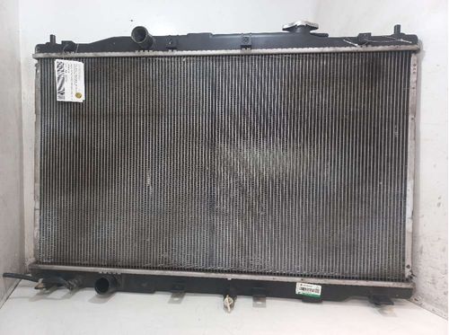 RADIADOR HONDA CR-V 2.0 2013