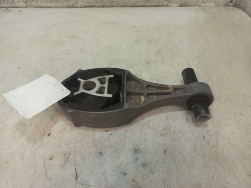COXIM DO MOTOR FIAT FASTBACK 1.0 2023