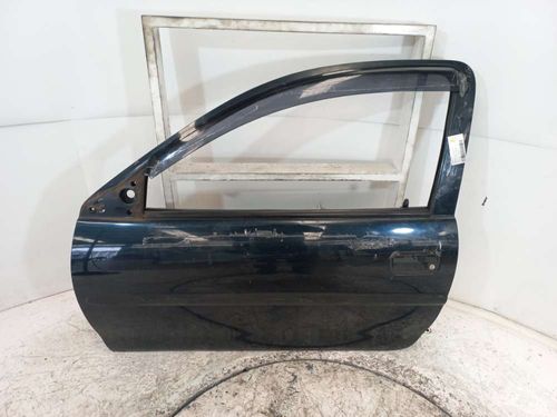 PORTA DIANTEIRA ESQ CHEVROLET CORSA 1.0 2001