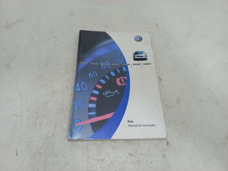image-0ef8ee2179dc46acbbb78cf615babd34