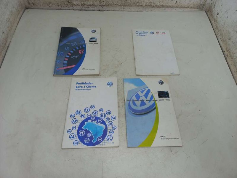image-9c96b321e964468c84bf3f8e4e9d081a