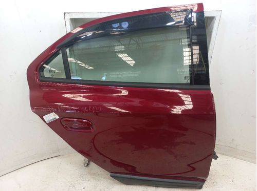 PORTA TRASEIRA DIR CHEVROLET ONIX  1.4 2019
