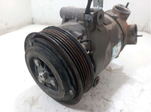 COMPRESSOR DO AR CONDICIONADO VOLKSWAGEN UP 1.0 2016