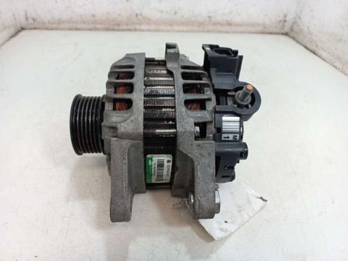 ALTERNADOR HYUNDAI HB20S 1.6 2014