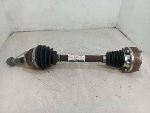 SEMI-EIXO ESQUERDO VOLKSWAGEN FOX 1.6 2019