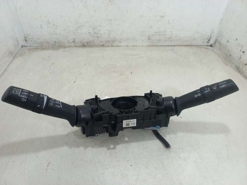 CHAVE DE SETA HONDA HR-V 1.8 2021