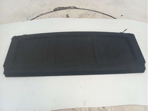 BAGAGITO/ TAMPAO HYUNDAI HB20 VISION 1.0 2020