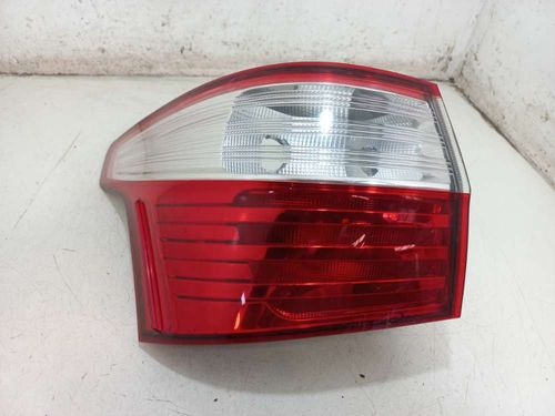 LANTERNA ESQUERDA FIAT GRAND SIENA 1.4 2014