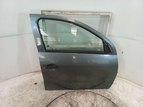 PORTA DIANTEIRA DIR VOLKSWAGEN VOYAGE 1.0 2009