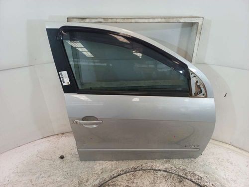 PORTA DIANTEIRA DIR VOLKSWAGEN GOL 1.0 2012