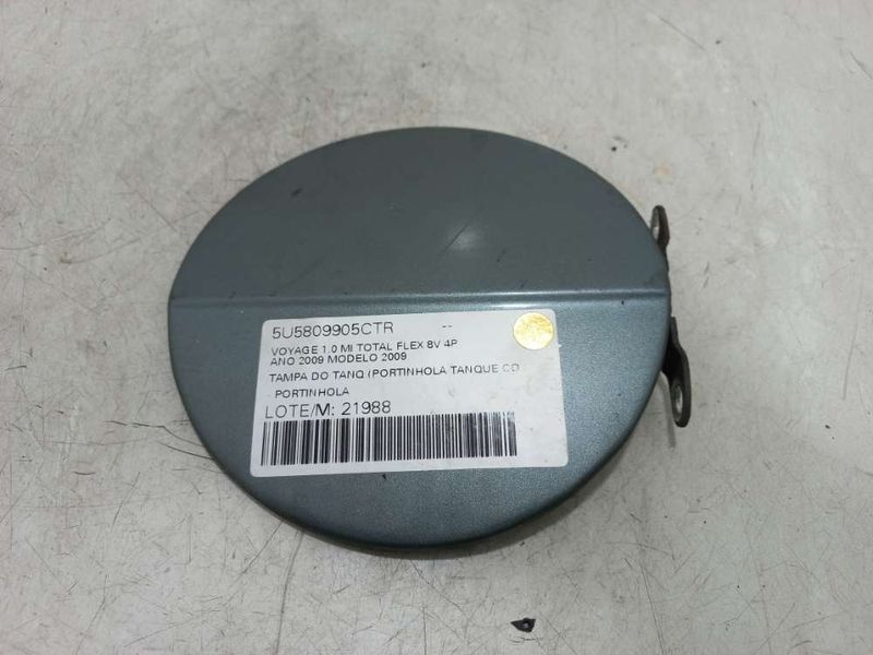 image-026f0fb9dd68477db9b7be980d1b9e87