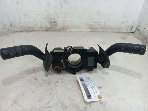 CHAVE DE SETA VOLKSWAGEN GOL 1.0 2009