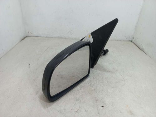 RETROVISOR MANUAL ESQUERDO CHEVROLET PRISMA 1.4 2009