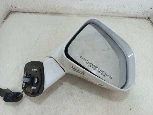 RETROVISOR ELETRICO DIREITO CHEVROLET CAPTIVA 2.4 2014