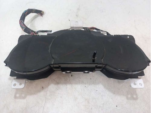 PAINEL DE INSTRUMENTOS TOYOTA HILUX 3.0 2010