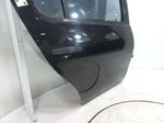 image-ae80ab06bb654c7f9d65aedec91ea941