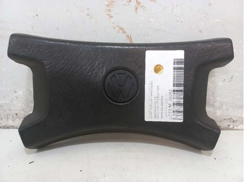 CAPA DA BUZINA VOLKSWAGEN SANTANA 2.0 1989