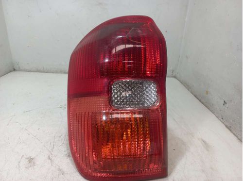 PORTA TRASEIRA DIR TOYOTA RAV 2.0 2001