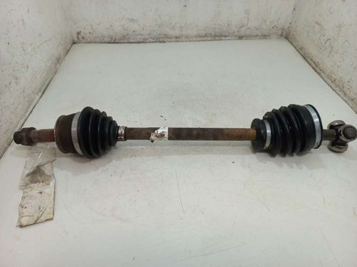 SEMI-EIXO ESQUERDO FIAT ARGO DRIVE 1.0 2018