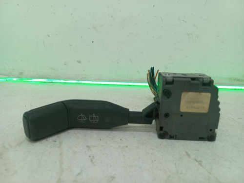 INTERRUPTOR LIMPADOR P/BRISA RENAULT R 19 1.8 1998