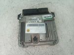 image-f01d164635724af295a1bd1b3461a982