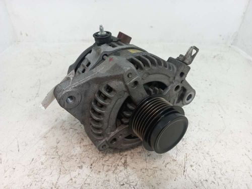 ALTERNADOR TOYOTA COROLLA 1.8 2014