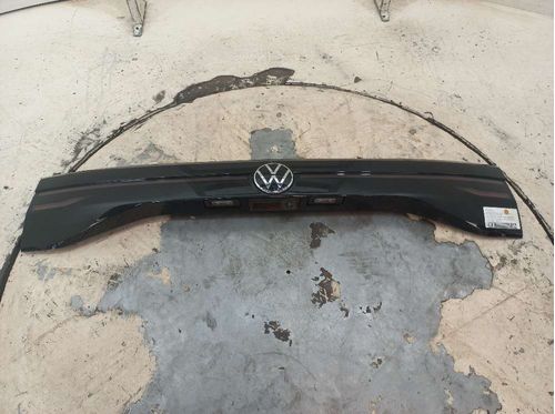 LANTERNA TRASEIRA DA TAMPA DO PORTA MALAS VOLKSWAGEN T-CROSS 1.0 2022