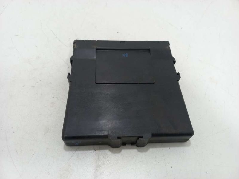 image-ee9cef2ce5324809965e3e3389505252