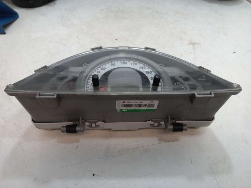 image-ecc91fef4bb040ae80460dedb557a146