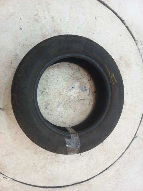 PNEU CONTINENTAL 185/60R15 88 RADIAL