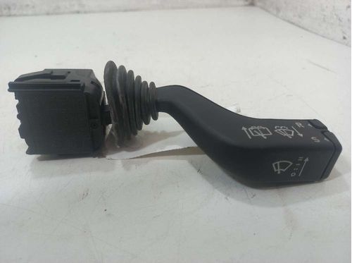 INTERRUPTOR LIMPADOR P/BRISA CHEVROLET AGILE 1.4 2010