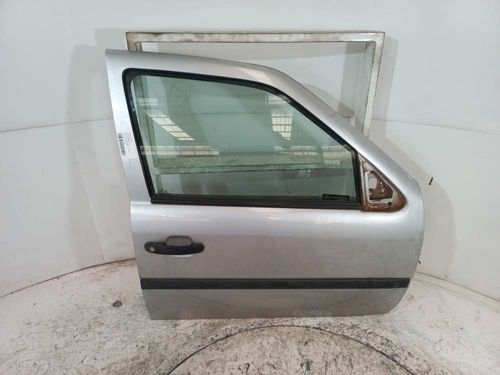 PORTA DIANTEIRA DIR VOLKSWAGEN PARATI 1.6 2003