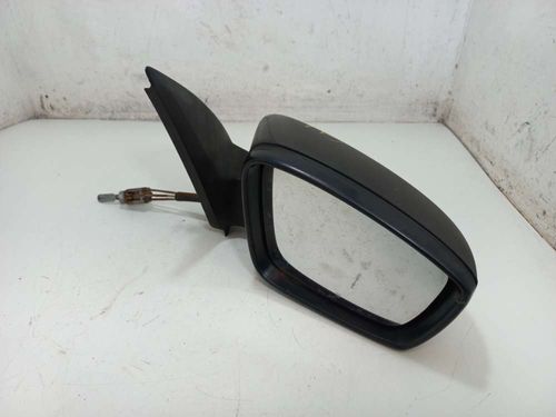 RETROVISOR MANUAL DIREITO VOLKSWAGEN GOL 1.0 2014