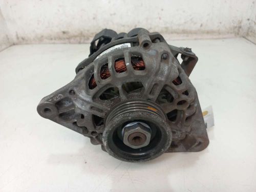 ALTERNADOR HYUNDAI I30 2.0 2010