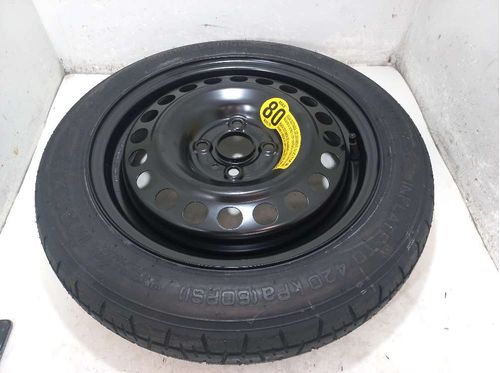 ESTEPE HYUNDAI HB20 1.0 2020