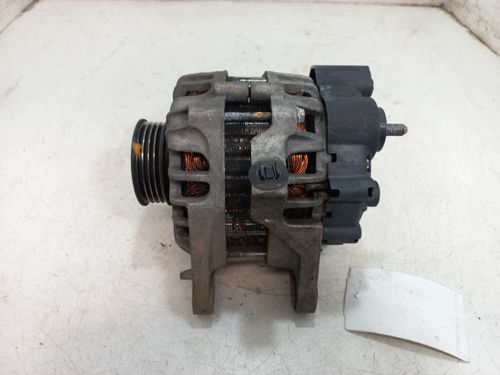 ALTERNADOR HYUNDAI I30 2.0 2012