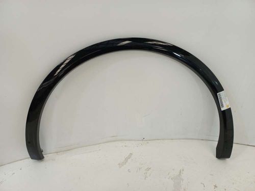 MOLDURA LATERAL TRAS DIR AUDI Q5 2.0 2019