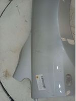 image-ca485e7c2ede4e99ad3cc8e741a7a4f3