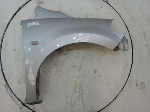 PARALAMA DIANTEIRO DIREITO NISSAN TIIDA 1.8 2012