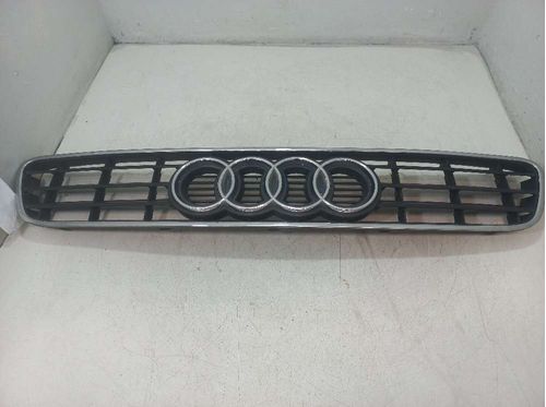 GRADE RADIADOR AUDI A3 1.8 2000